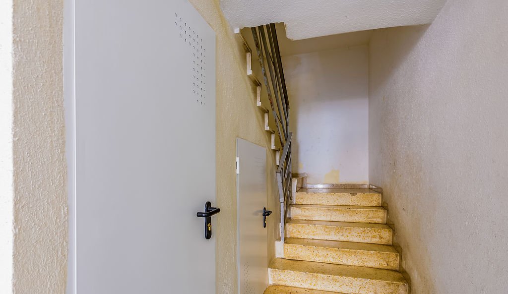 Piso En Venta En Isaac Albeniz, Benicarló