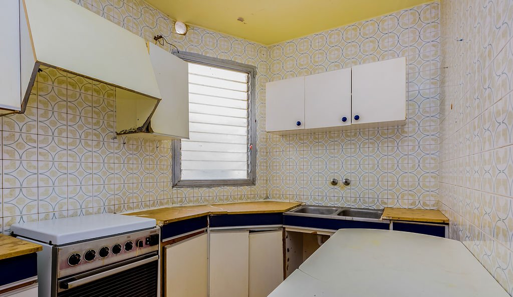 Piso En Venta En Isaac Albeniz, Benicarló
