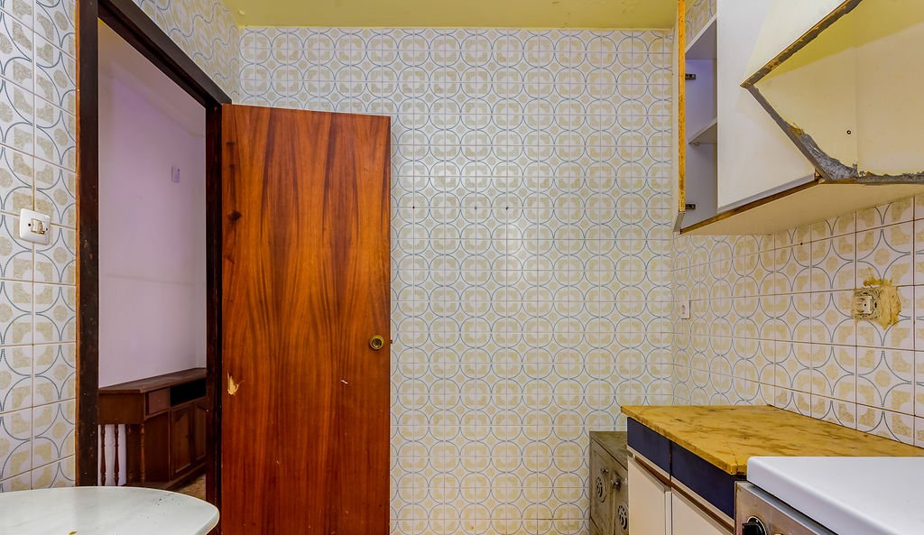 Piso En Venta En Isaac Albeniz, Benicarló