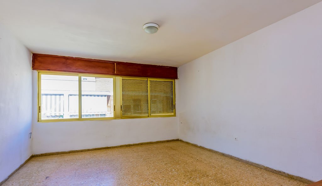 Piso En Venta En Isaac Albeniz, Benicarló