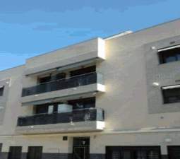 Garaje en venta  en Calle Motilla Aldaia Valencia