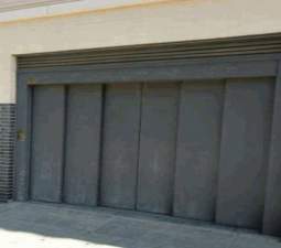 Garaje en venta  en Calle Motilla Aldaia Valencia