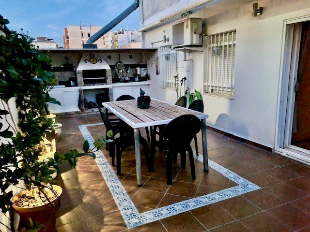 Piso en venta en Vinaròs, Castellón