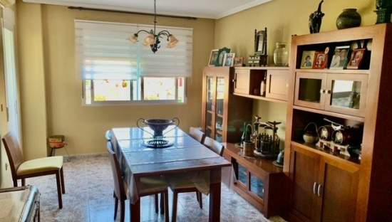 Piso en venta en Vinaròs, Castellón