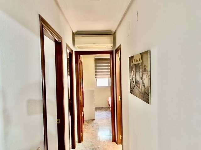 Piso en venta en Vinaròs, Castellón