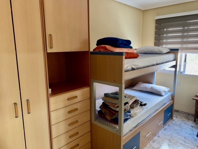 Piso en venta en Vinaròs, Castellón