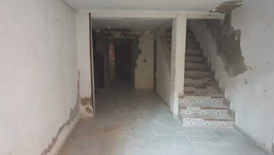 Descubre chal por 27600 en cpavia en Cieza