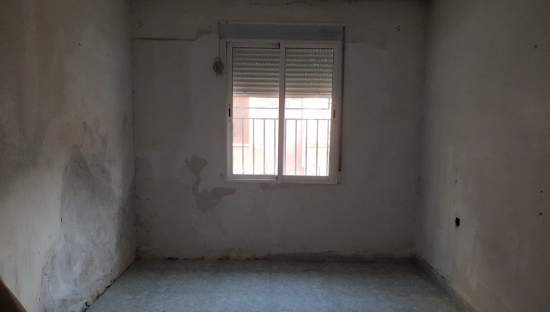 Descubre chal por 27600 en cpavia en Cieza