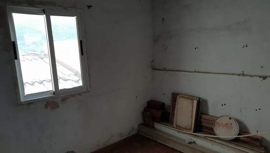 Descubre chal por 27600 en cpavia en Cieza