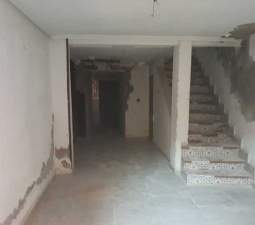 Descubre chal por 27600 en cpavia en Cieza