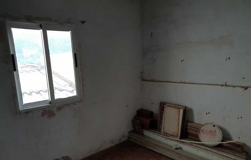 Descubre chal por 27600 en cpavia en Cieza