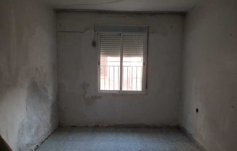 Descubre chal por 27600 en cpavia en Cieza