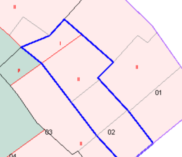 Descubre chal por 27600 en cpavia en Cieza