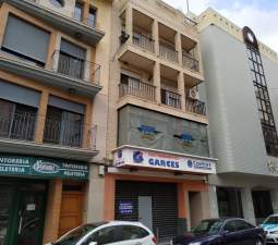 Local en venta en Vall De Uxó, Castellón