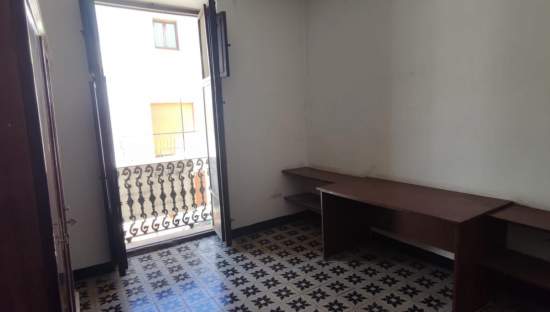 Casa en Quatretonda - Valencia -