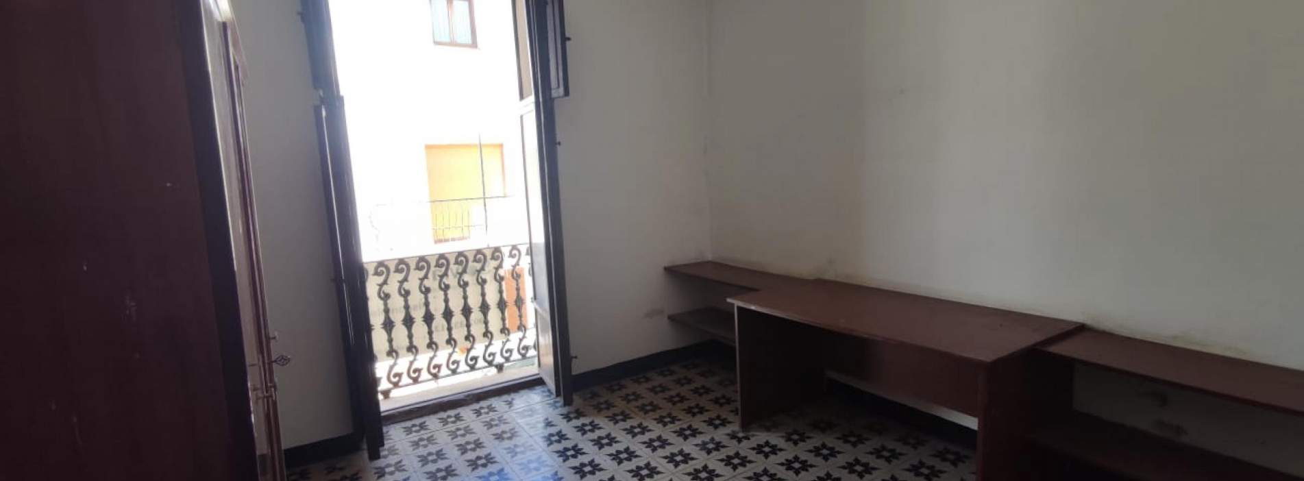 Casa en Quatretonda - Valencia -