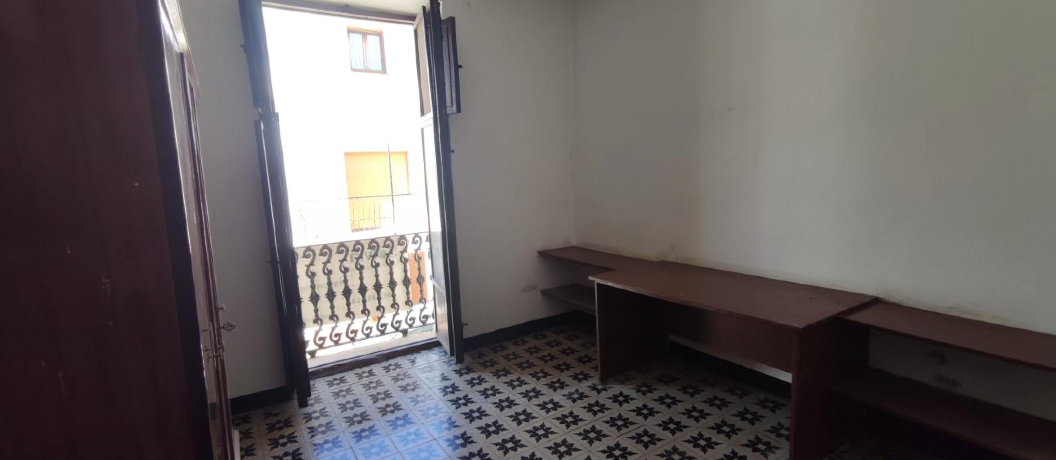 Casa en Quatretonda - Valencia -