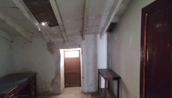 Casa en Quatretonda - Valencia -