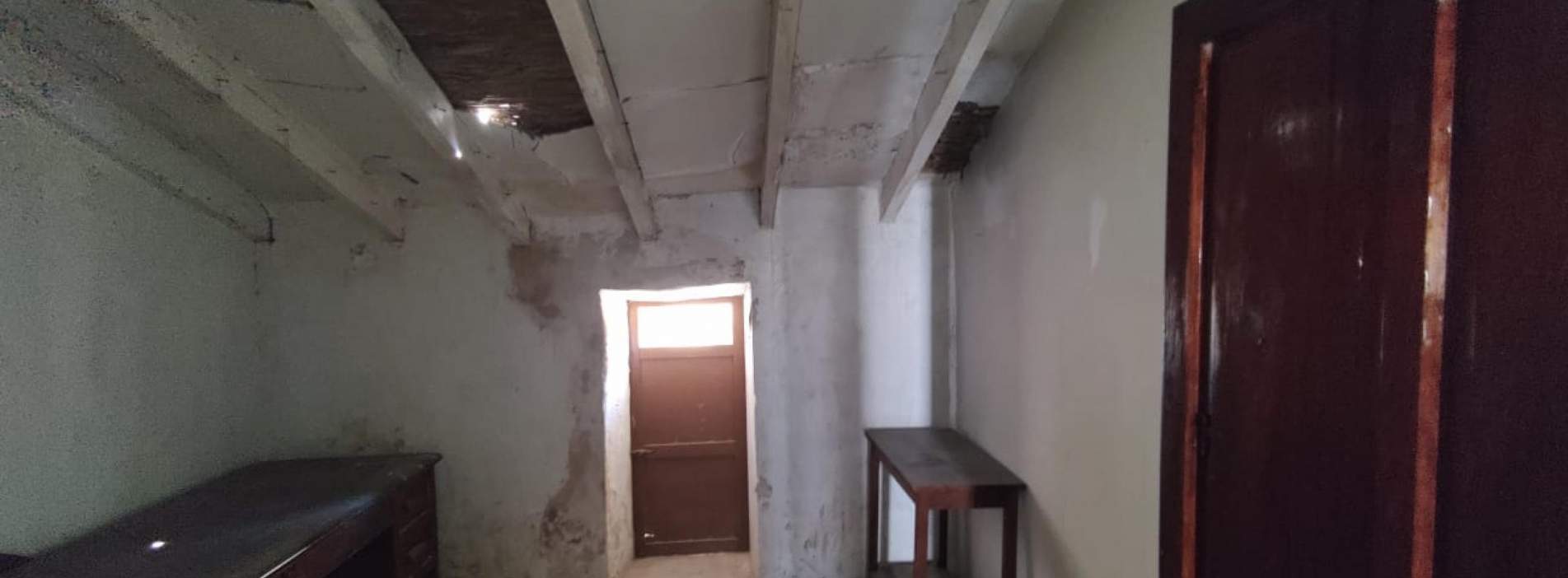 Casa en Quatretonda - Valencia -