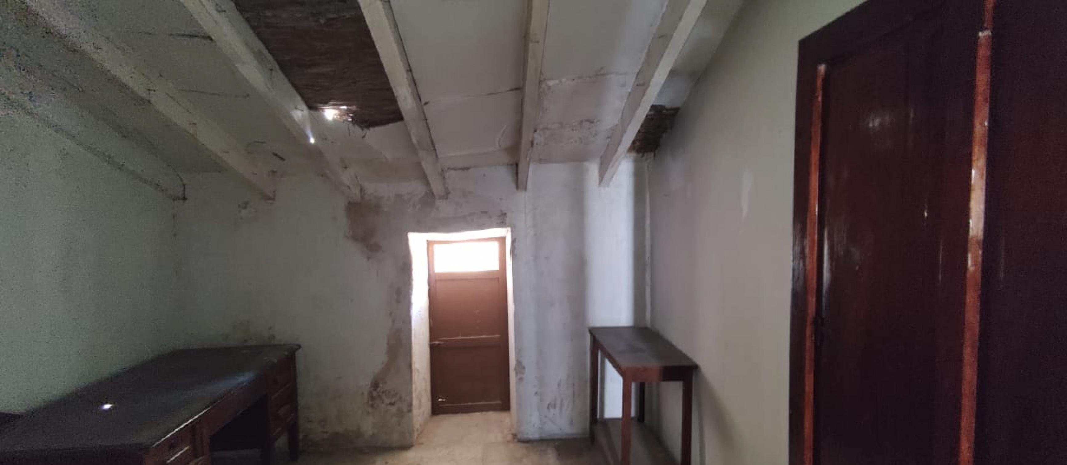 Casa en Quatretonda - Valencia -