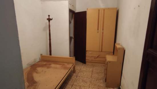 Casa en Quatretonda - Valencia -