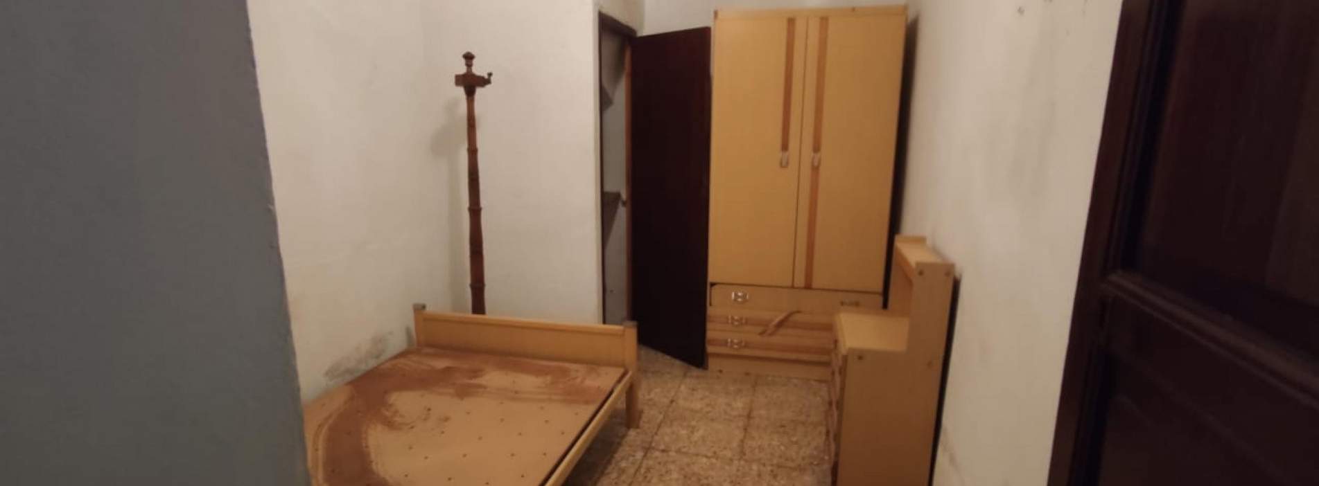 Casa en Quatretonda - Valencia -