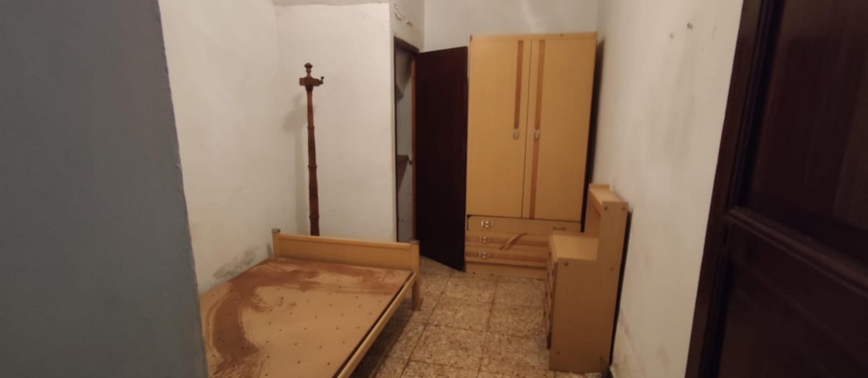 Casa en Quatretonda - Valencia -