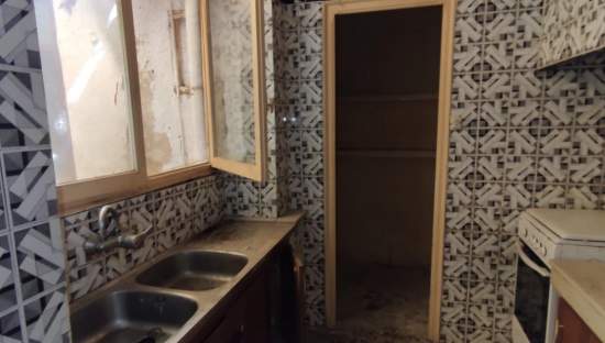 Casa en Quatretonda - Valencia -