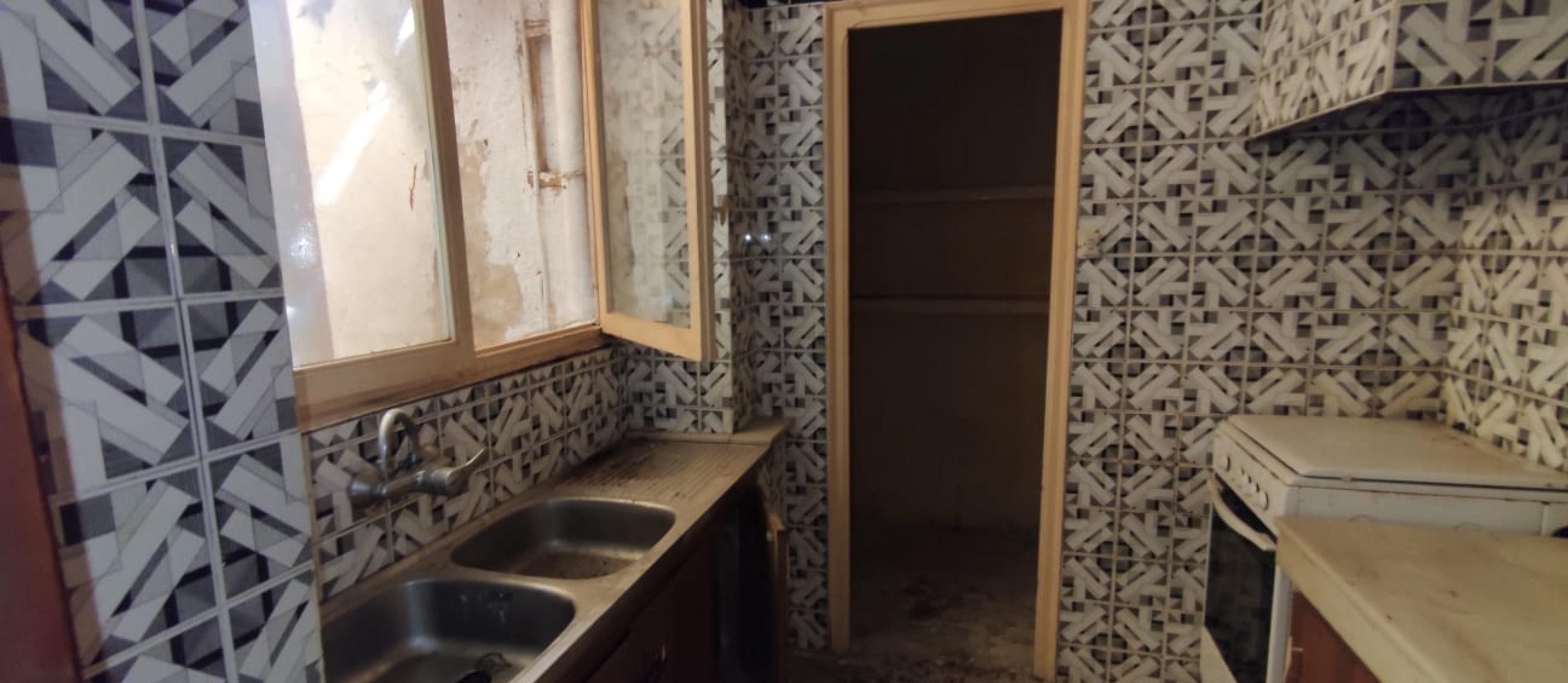 Casa en Quatretonda - Valencia -