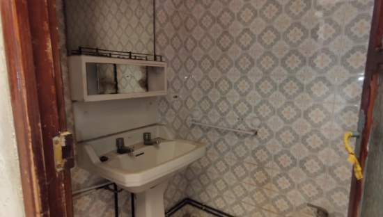 Casa en Quatretonda - Valencia -