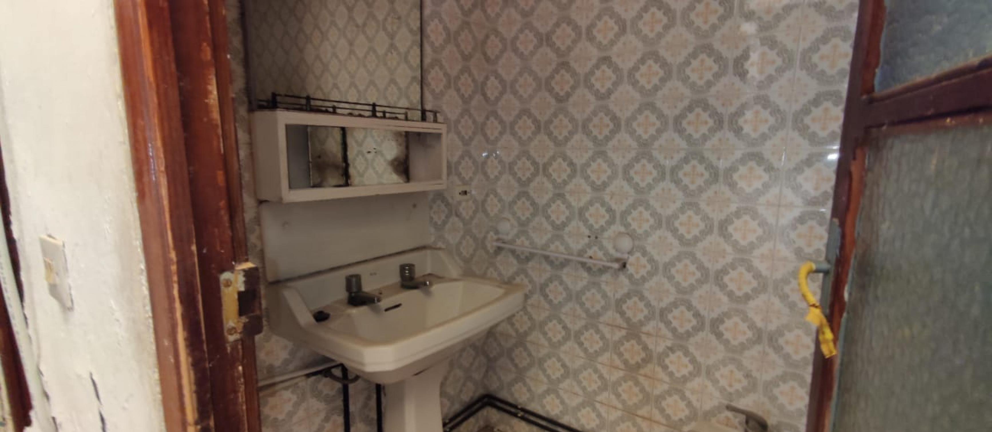 Casa en Quatretonda - Valencia -