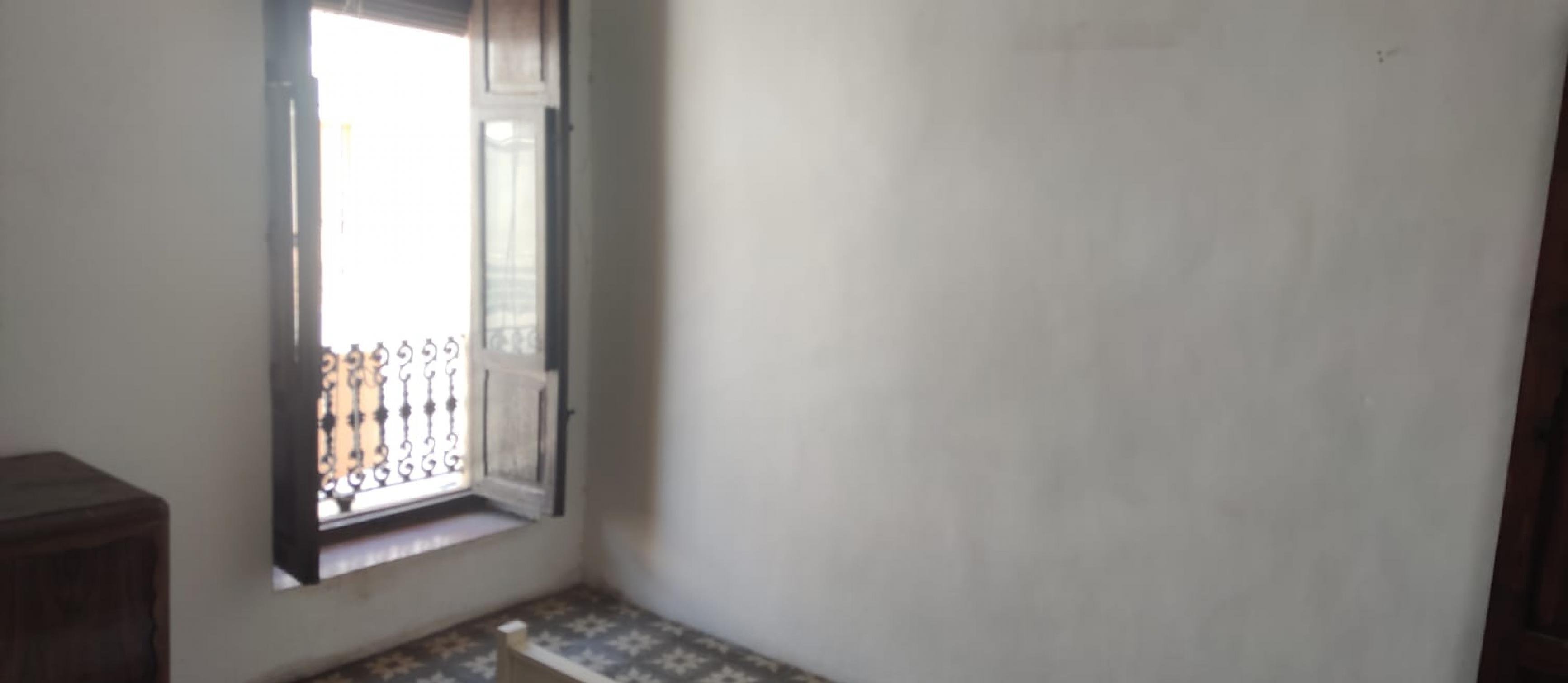 Casa en Quatretonda - Valencia -