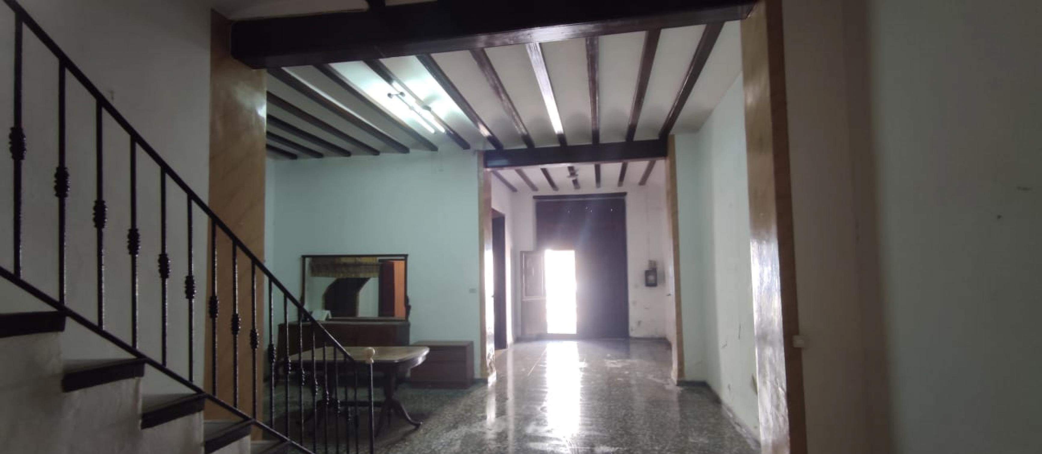 Casa en Quatretonda - Valencia -