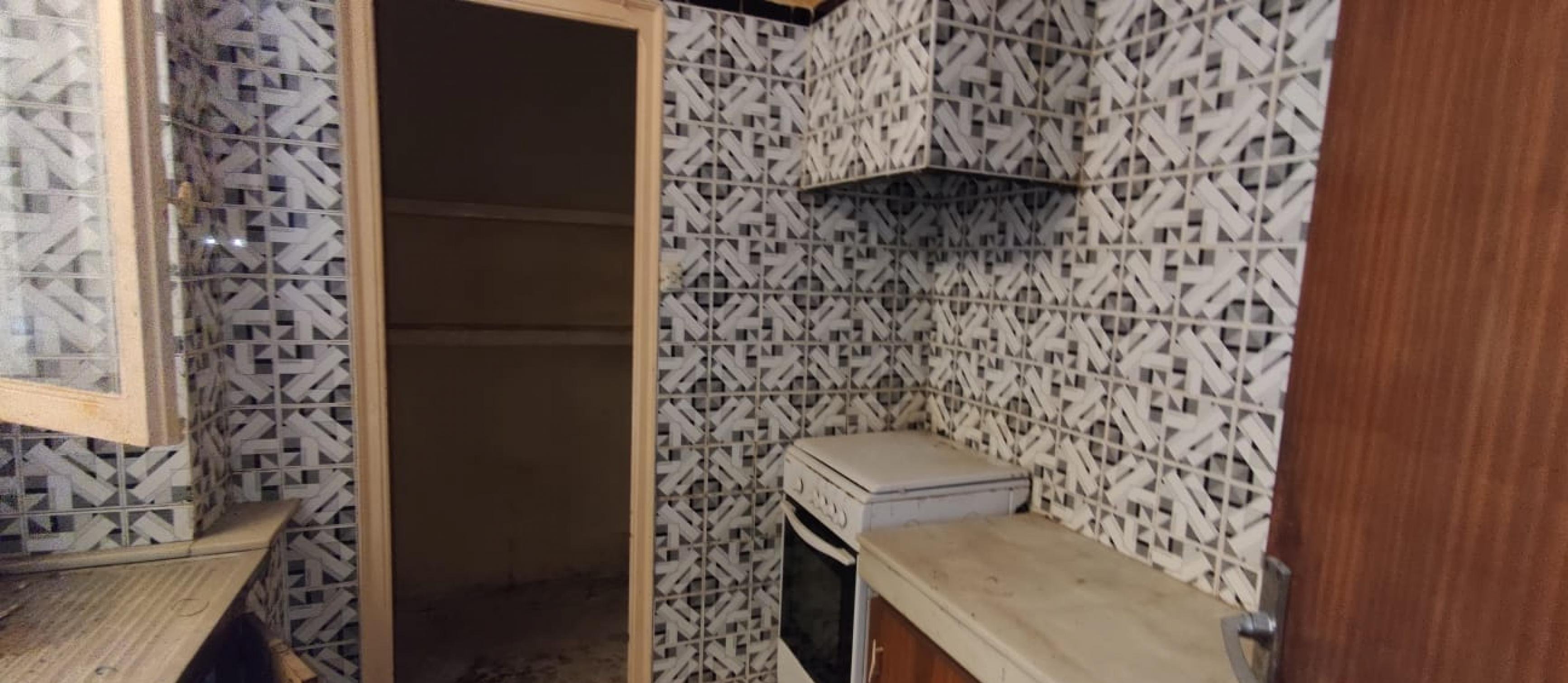 Casa en Quatretonda - Valencia -