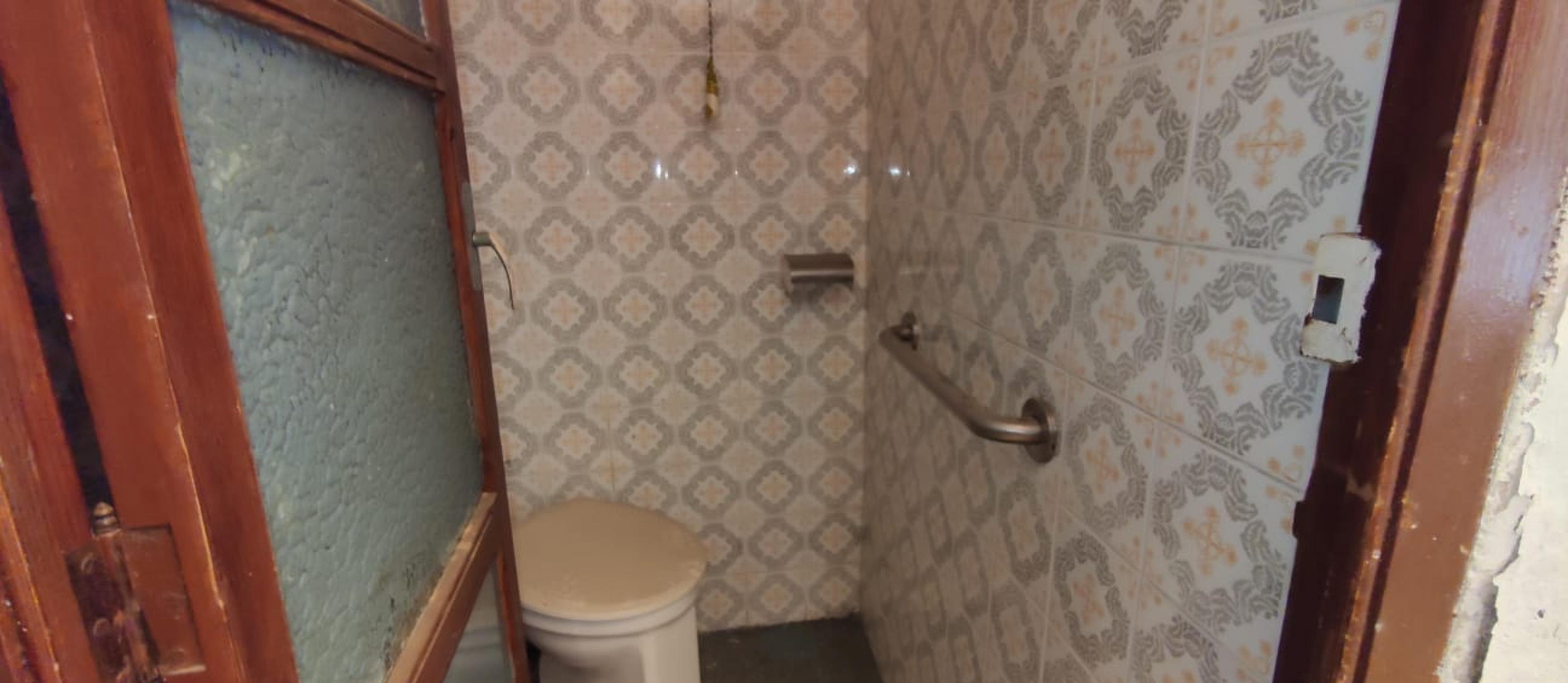 Casa en Quatretonda - Valencia -