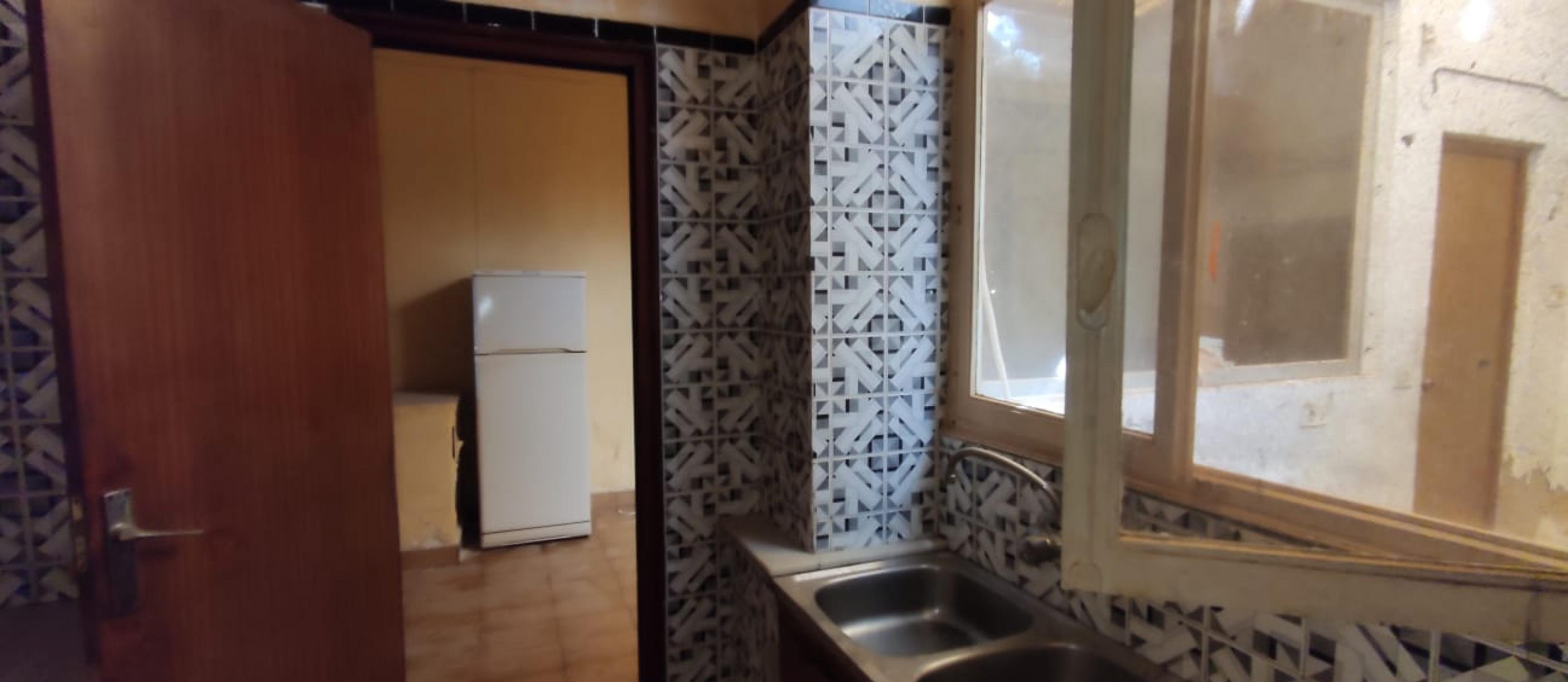 Casa en Quatretonda - Valencia -