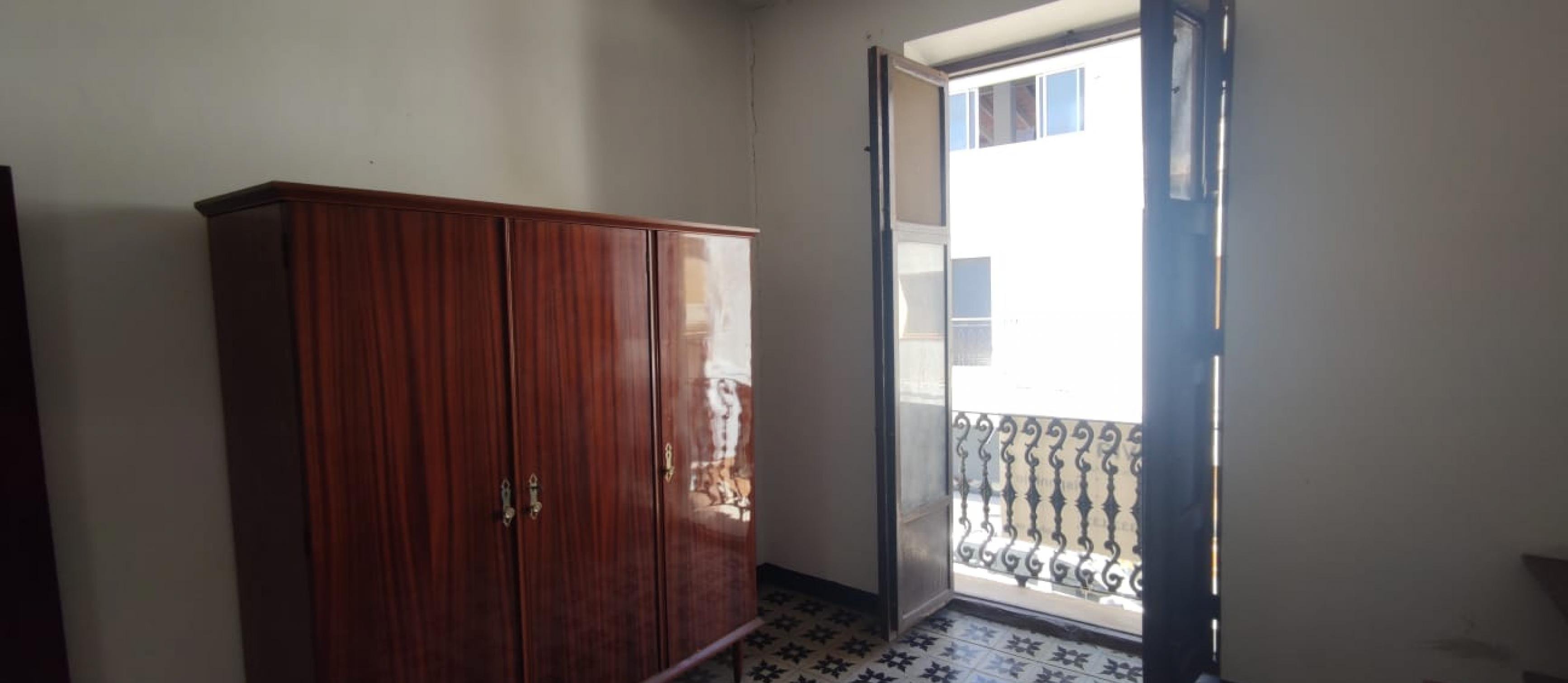 Casa en Quatretonda - Valencia -