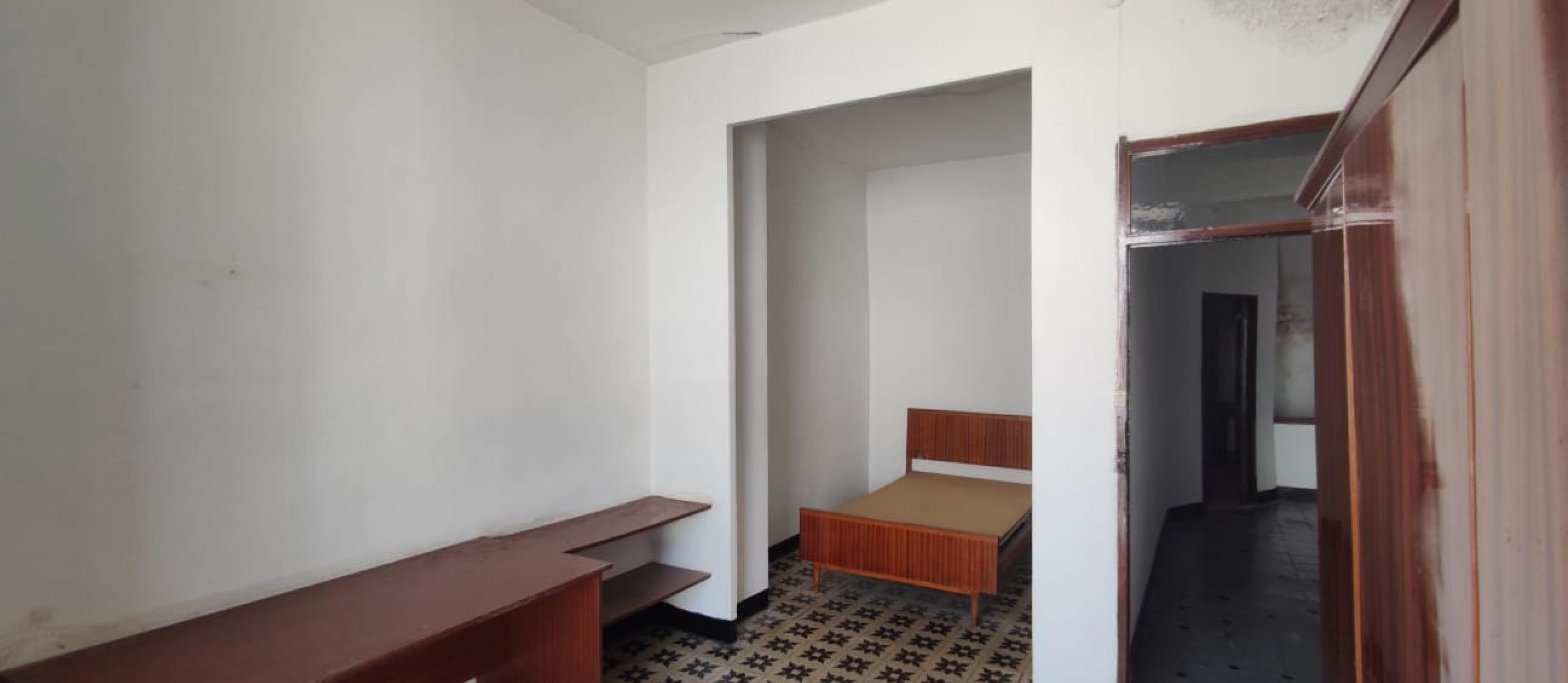 Casa en Quatretonda - Valencia -