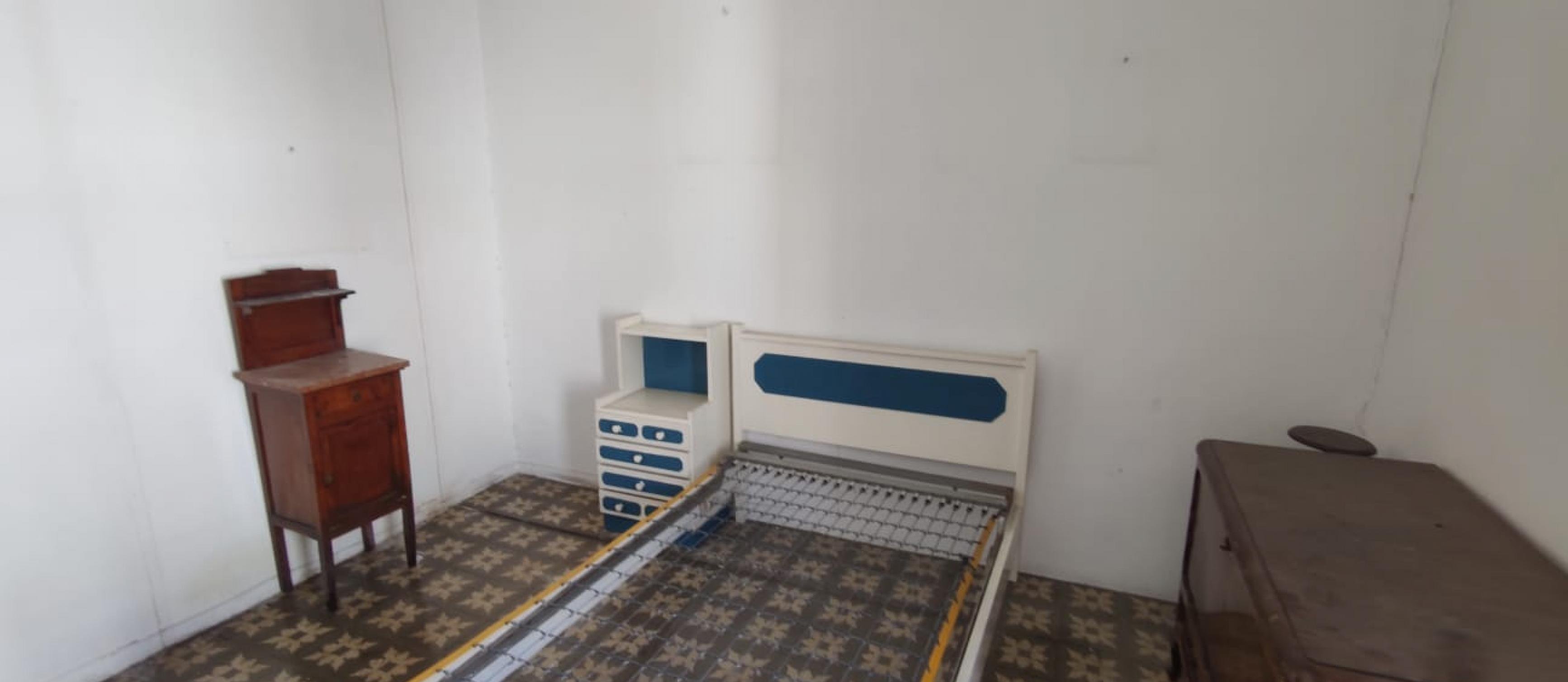 Casa en Quatretonda - Valencia -