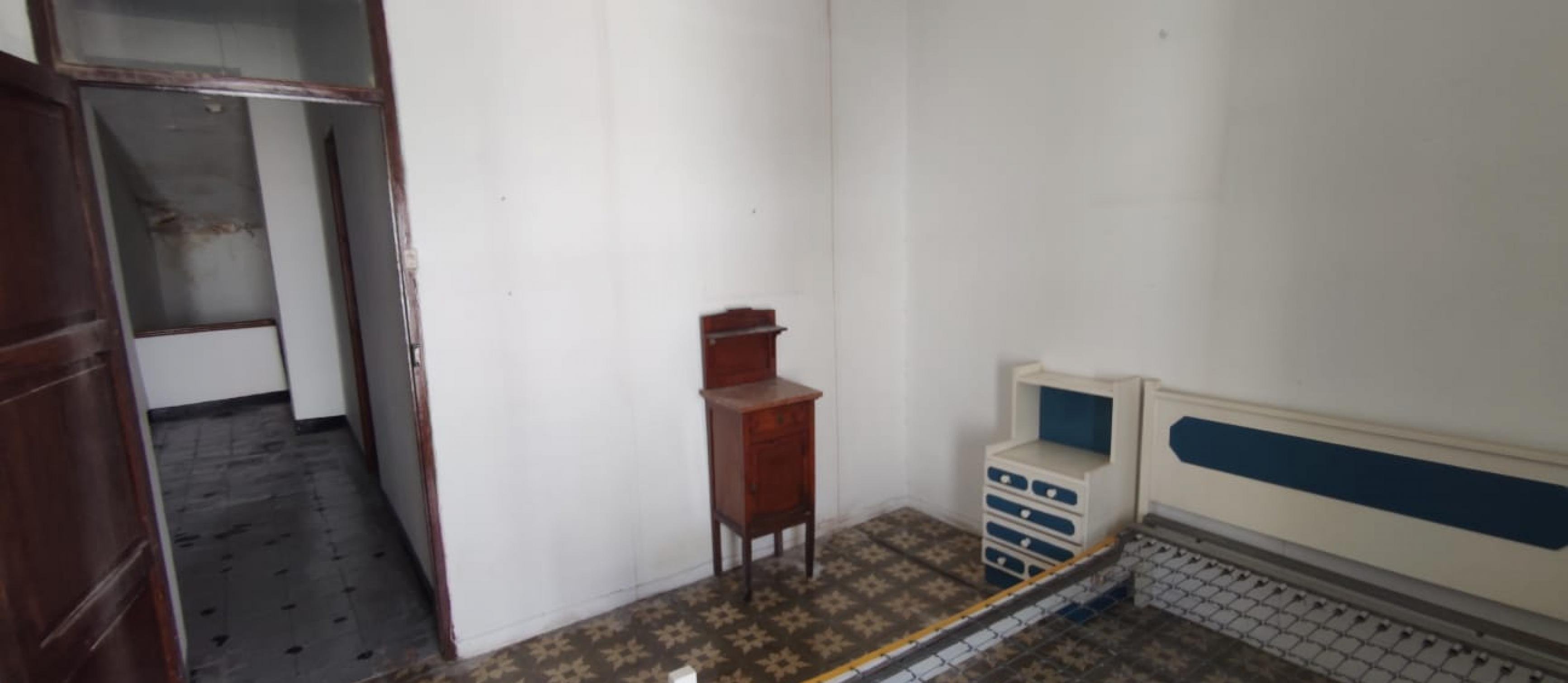 Casa en Quatretonda - Valencia -