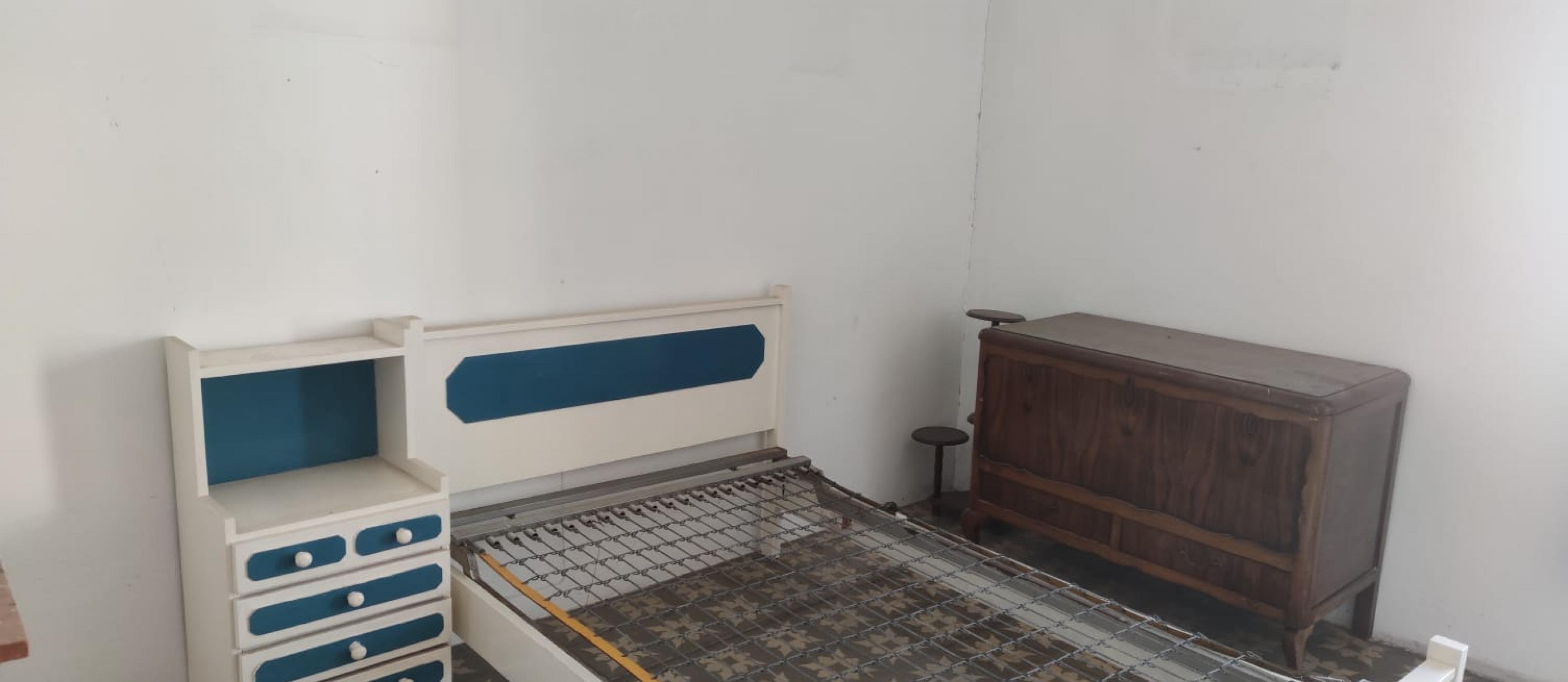 Casa en Quatretonda - Valencia -