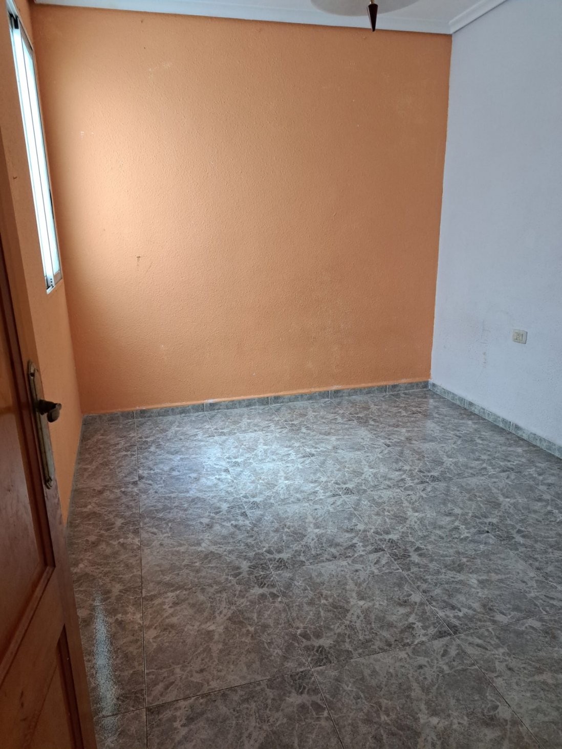 Piso en venta en Benicarló, Castellón