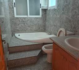 Piso en venta en Benicarló, Castellón