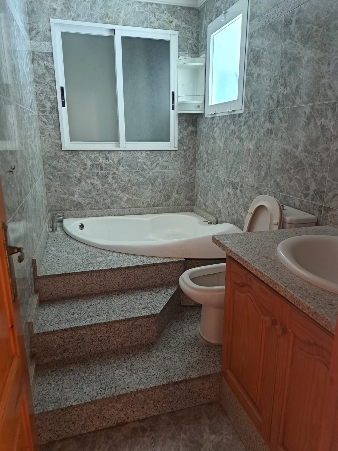 Piso en venta en Benicarló, Castellón
