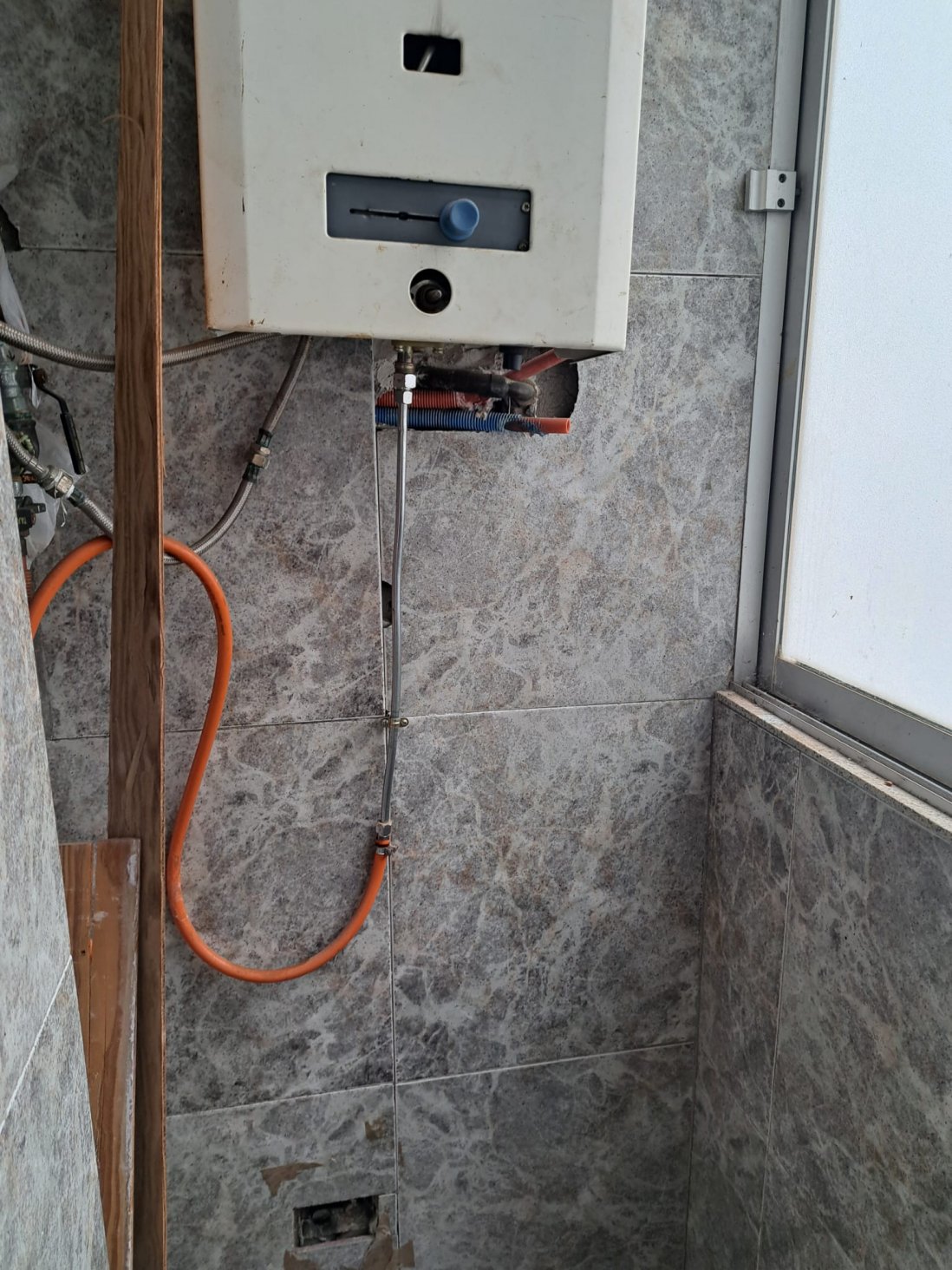 Piso en venta en Benicarló, Castellón