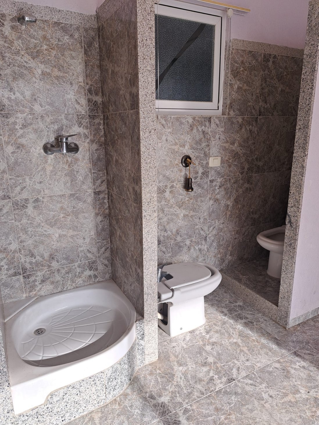 Piso en venta en Benicarló, Castellón