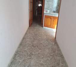Piso en venta en Benicarló, Castellón