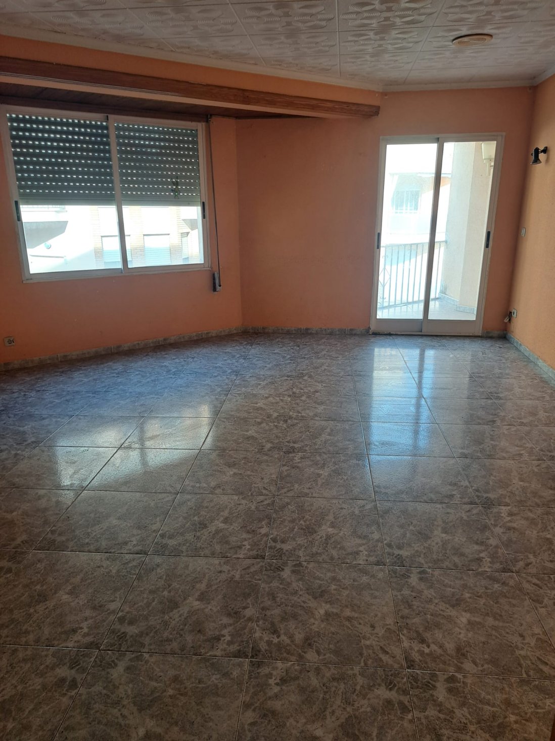 Piso en venta en Benicarló, Castellón