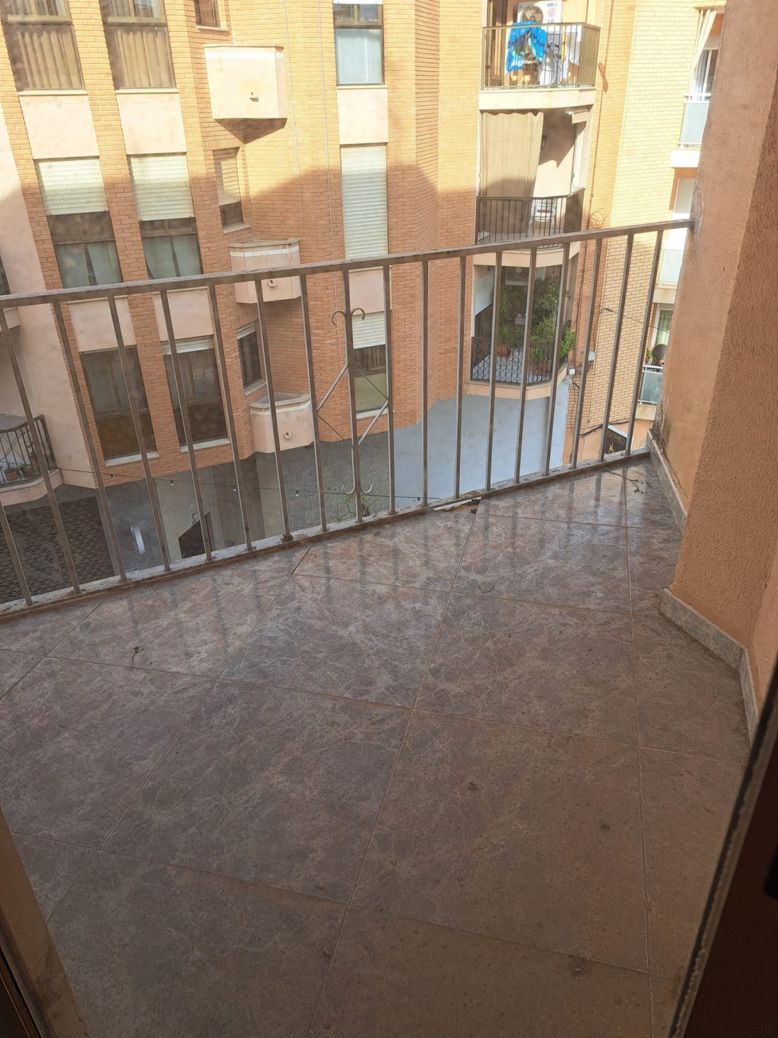 Piso en venta en Benicarló, Castellón