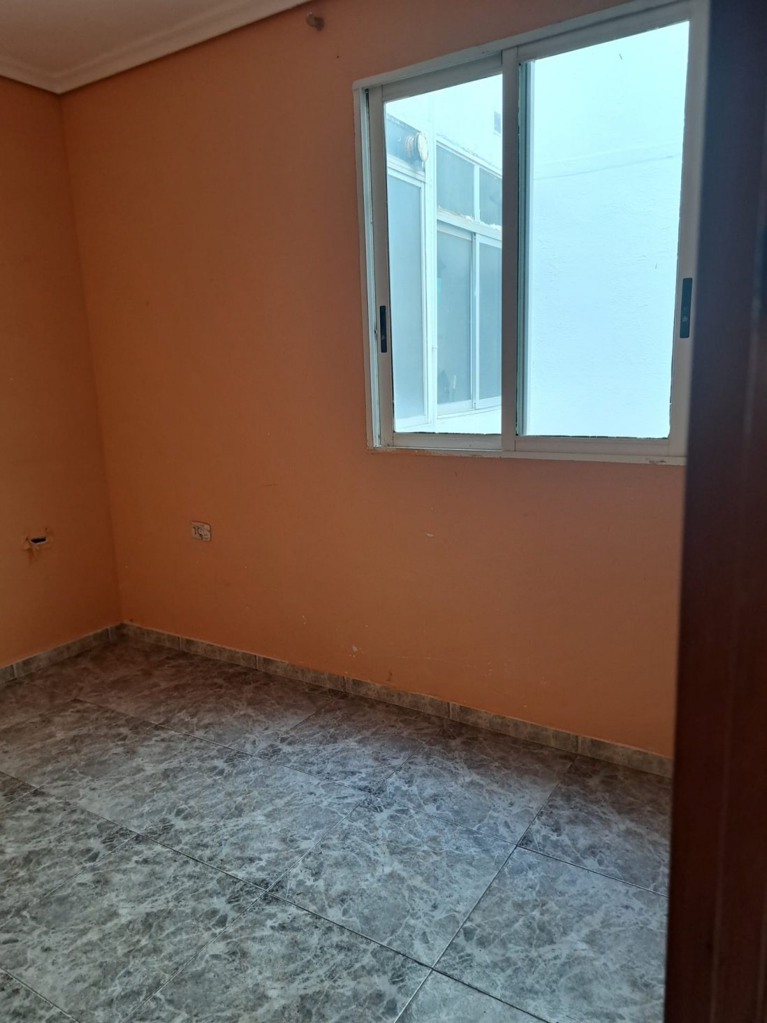 Piso en venta en Benicarló, Castellón